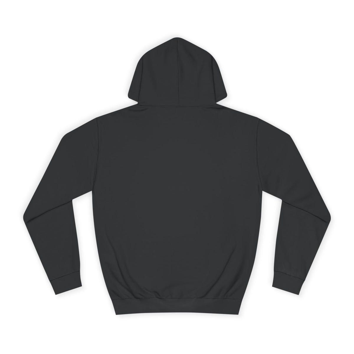 Second Story Church Hoodie