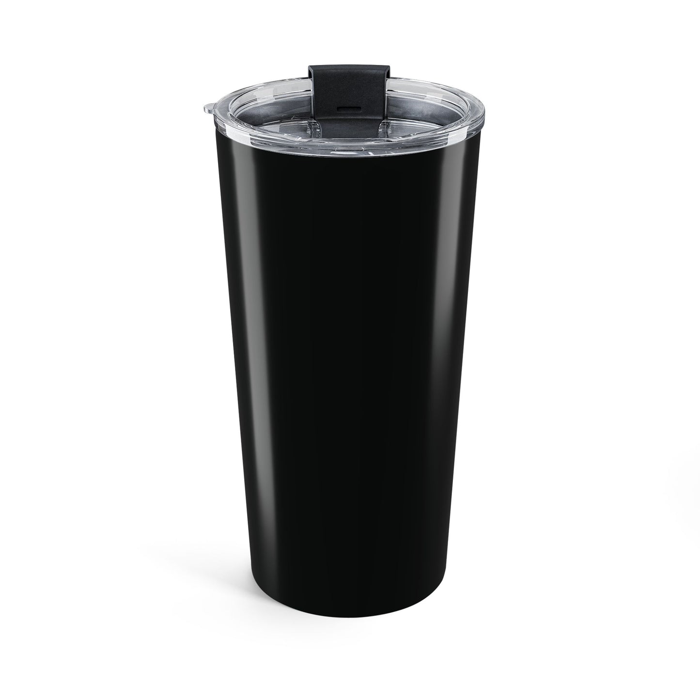 Second Story Church 20oz Travel Tumbler