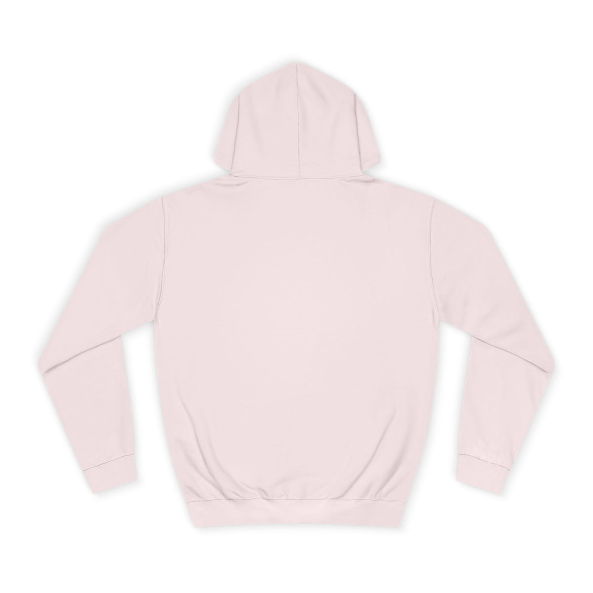 Second Story Church Hoodie