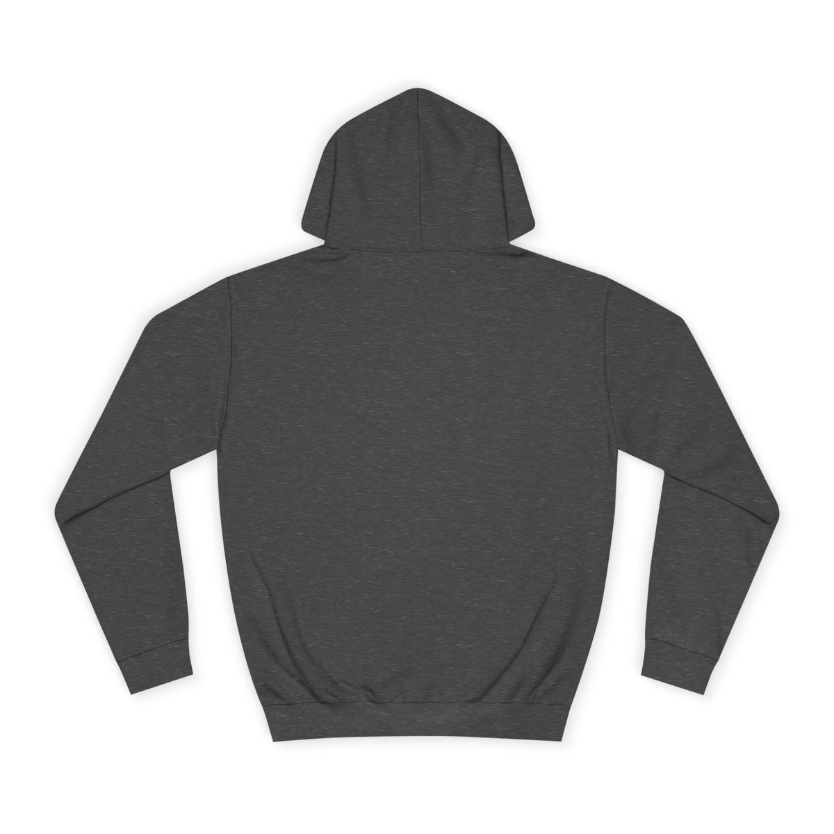 Second Story Church Hoodie