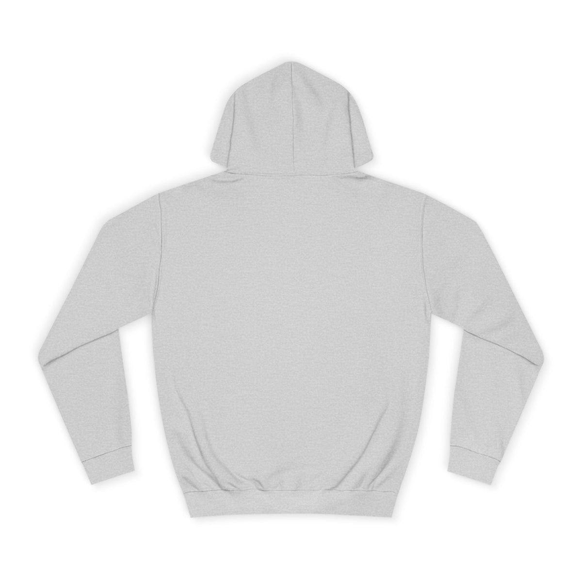 Second Story Church Hoodie