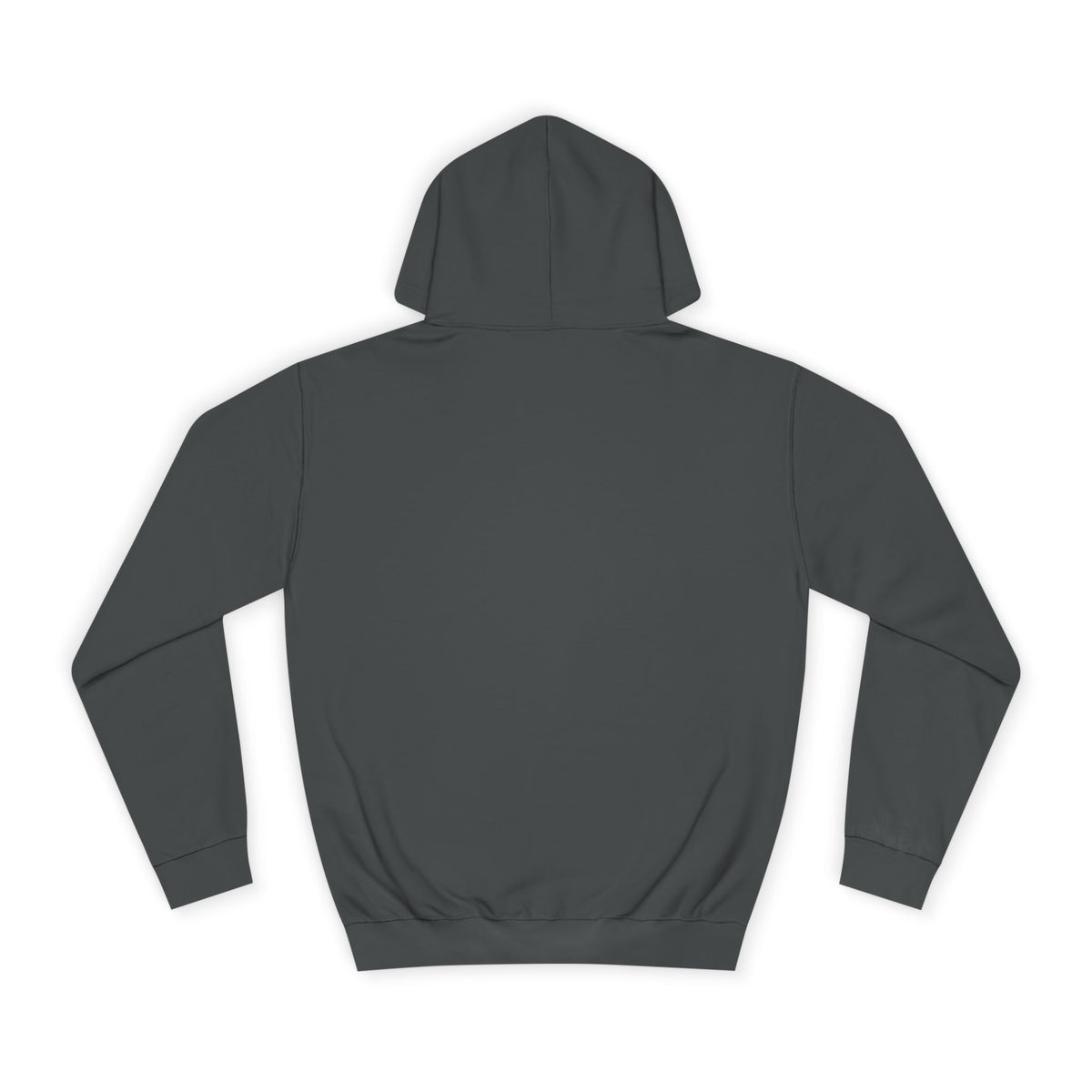Second Story Church Hoodie