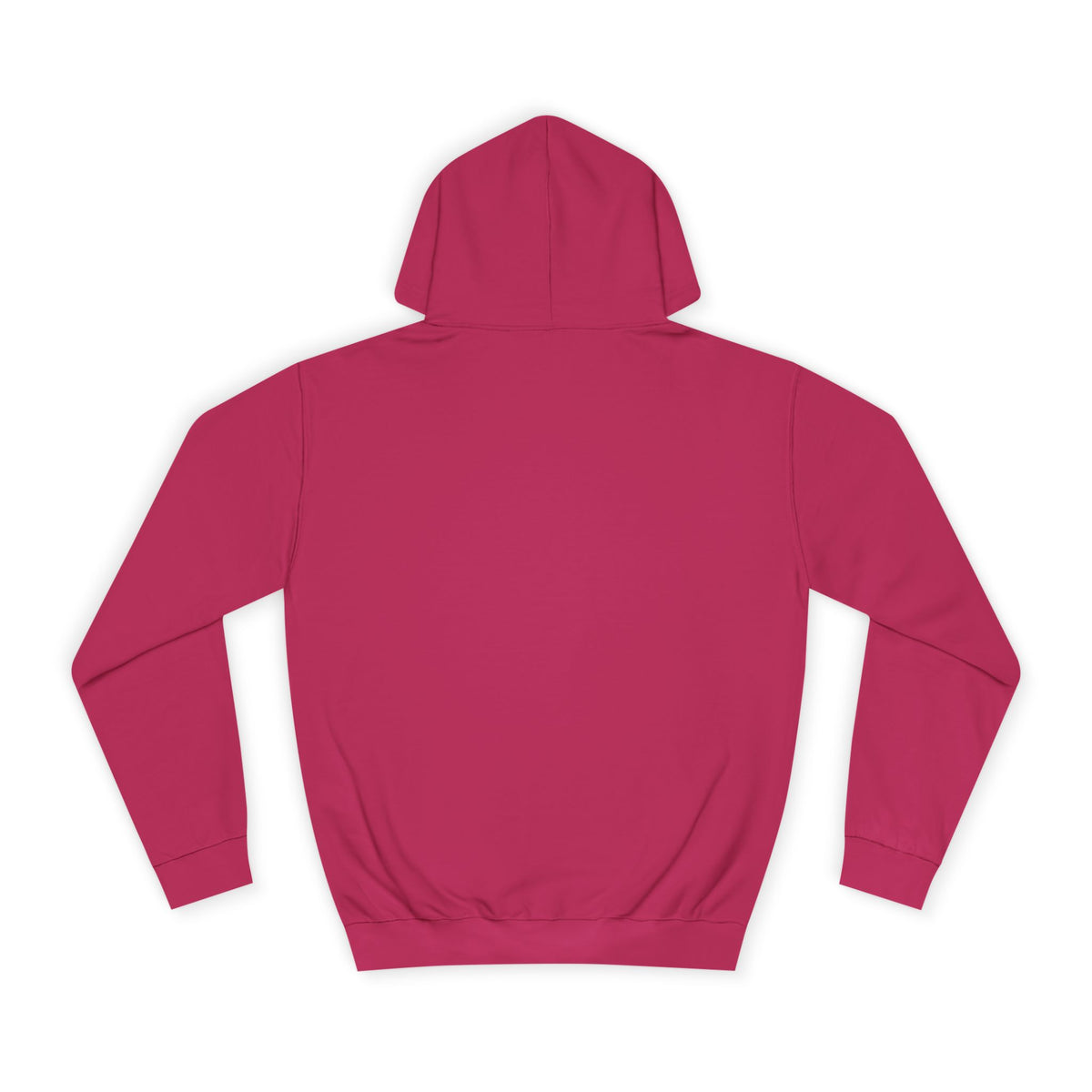 Second Story Church Hoodie
