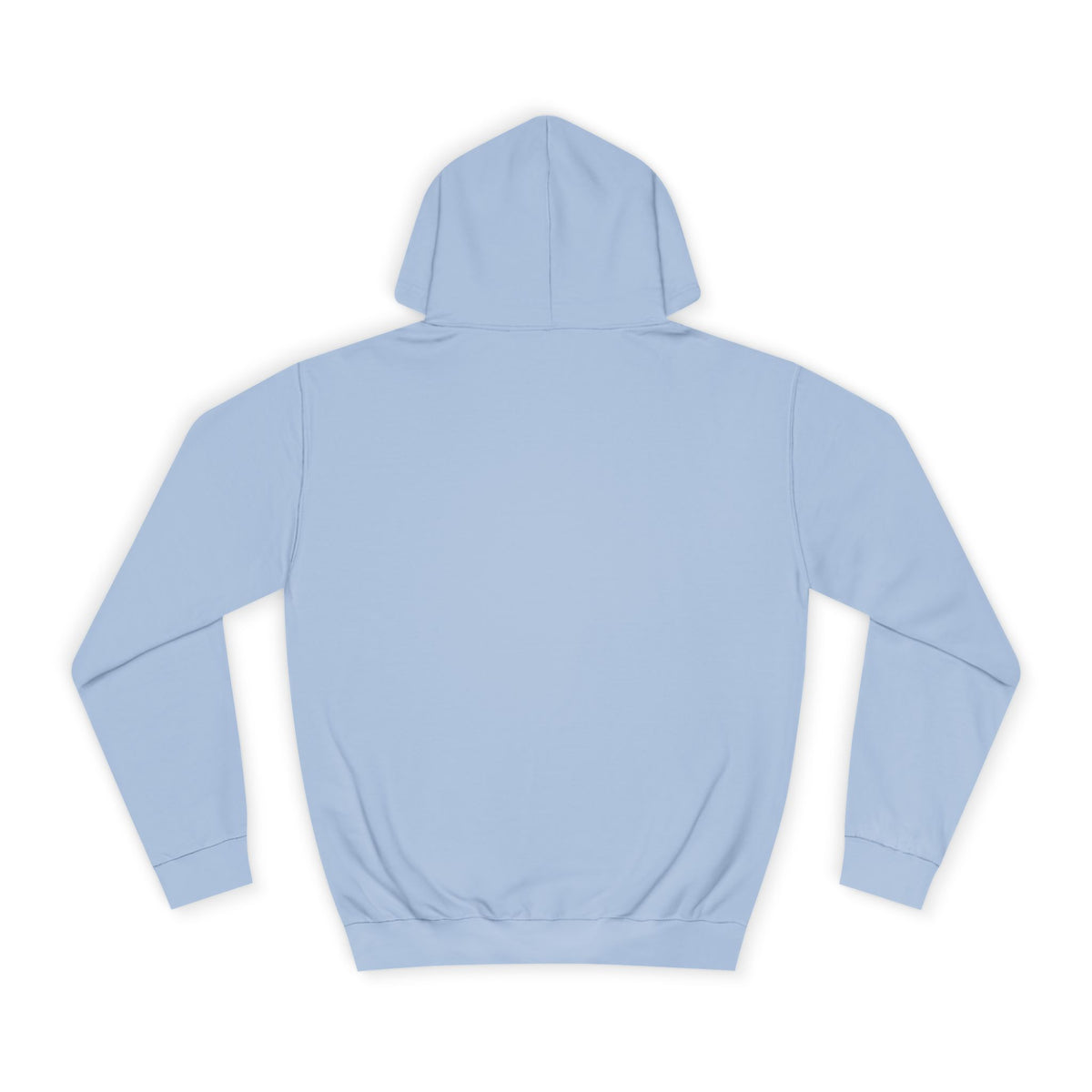 Second Story Church Hoodie