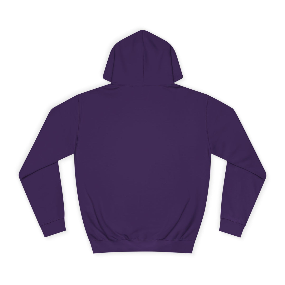 Second Story Church Hoodie